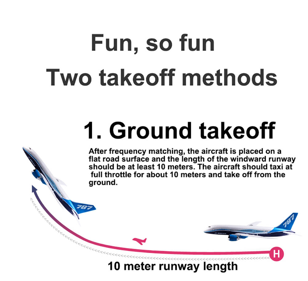 QF008-Boeing-787-Spannweite-550mm-24-GHz-3CH-Eingebauter-Gyro-EPP-RC-Flugzeug-Gleiter-RTF-fuumlr-Anf-2006232-17